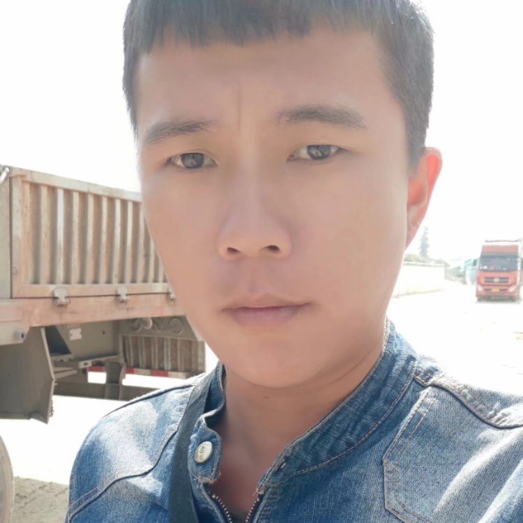 我要的只是幸福