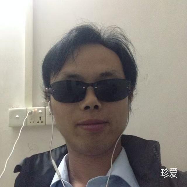狼烟散尽