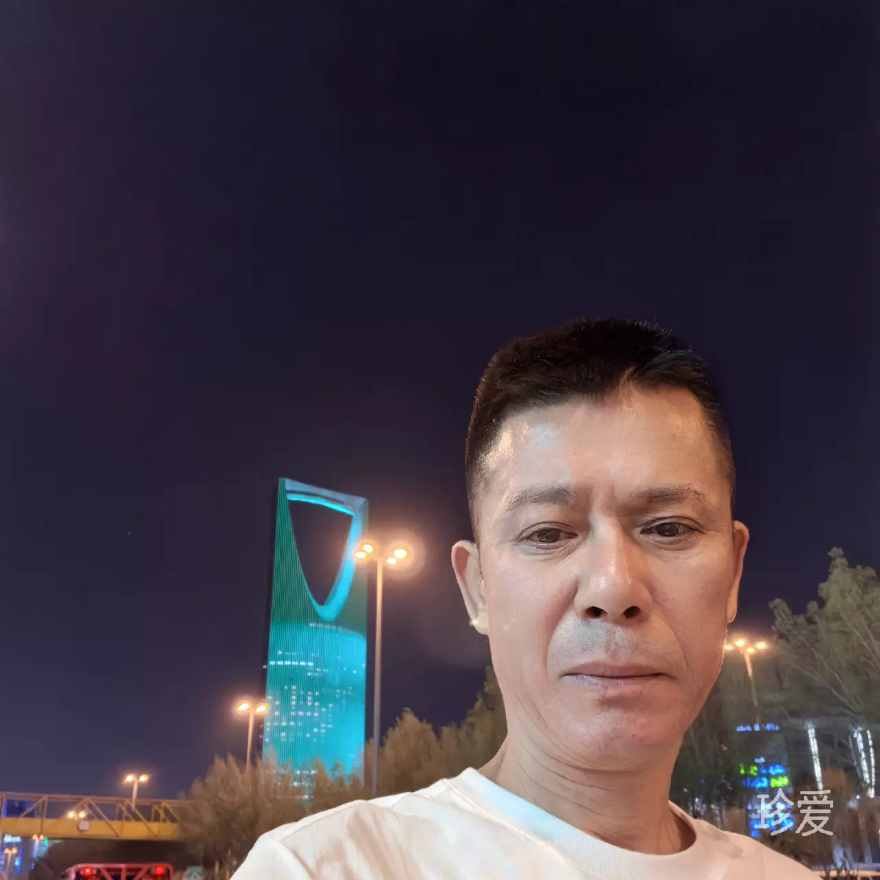 阳光