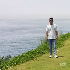 阳光