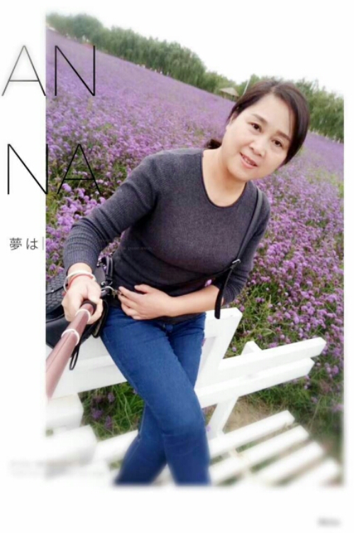 飛花入夢(mèng)了無痕