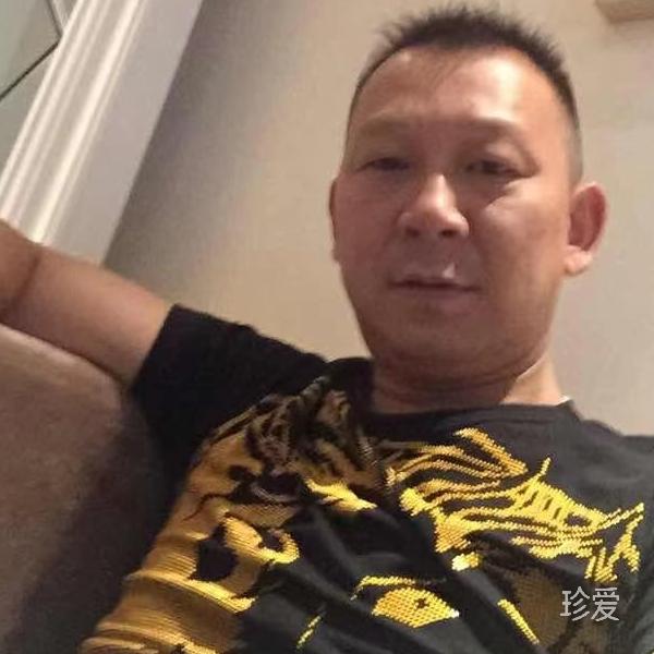 阿明