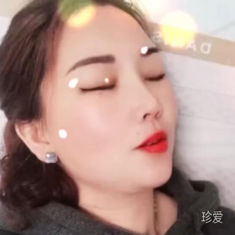 一半清橙一半憂傷