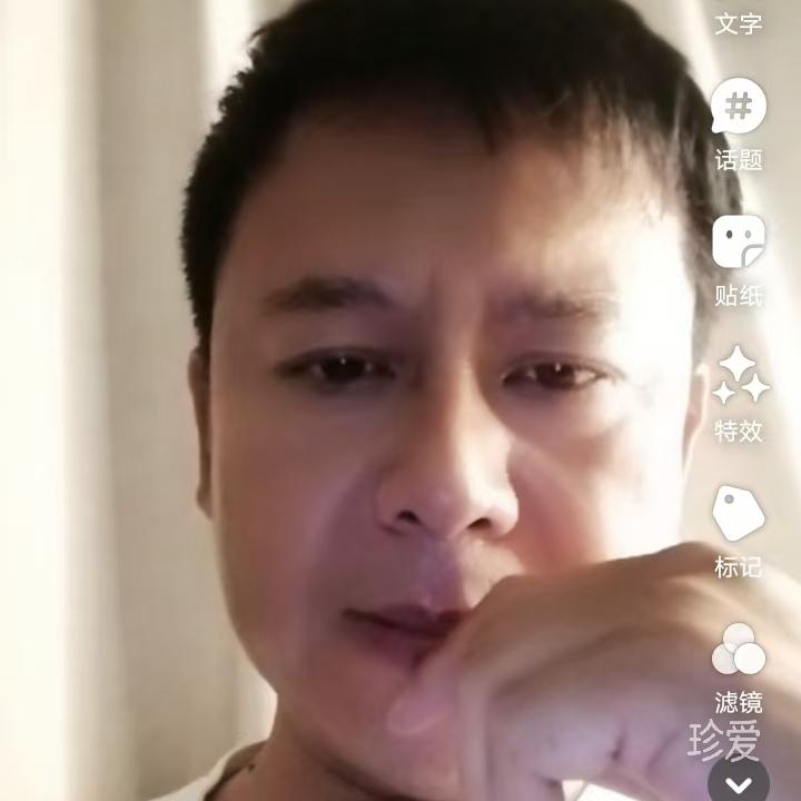 不忘初心