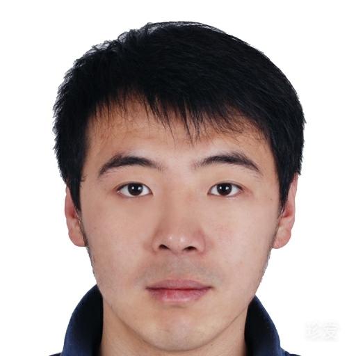 拉不住要走的風(fēng)