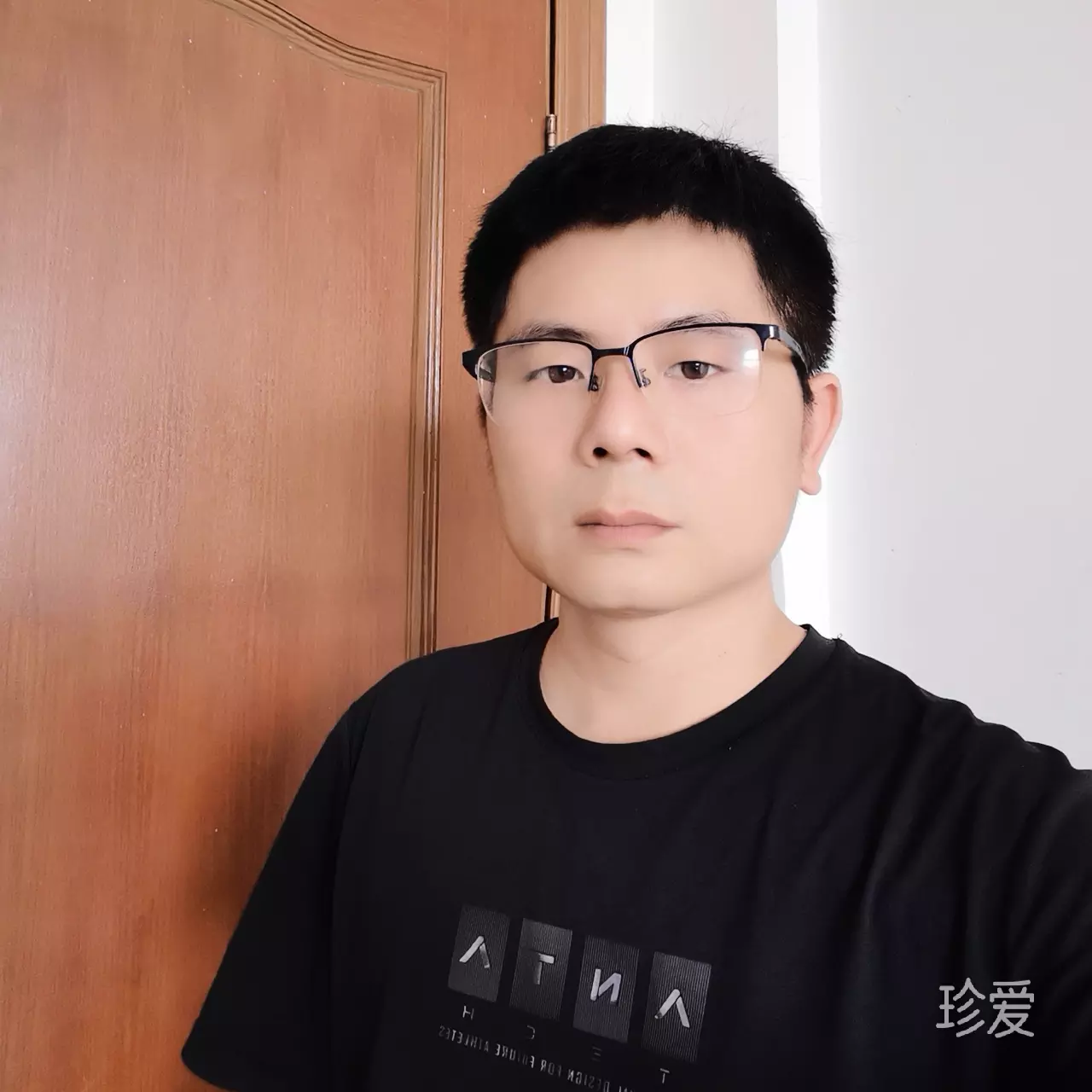 王富贵