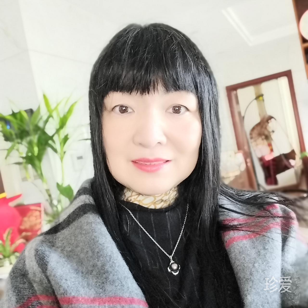 和颖