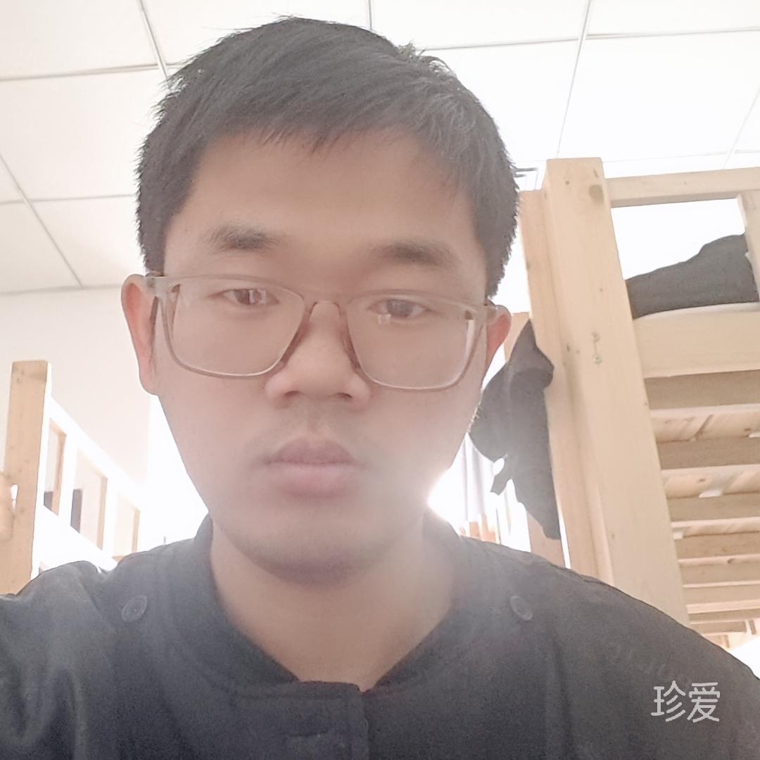 修远