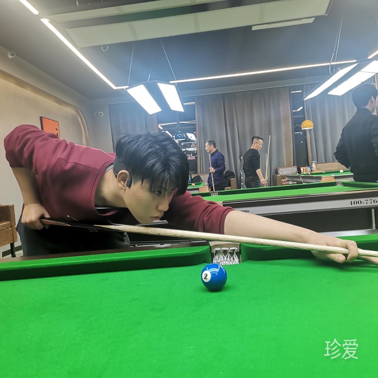 孟孟