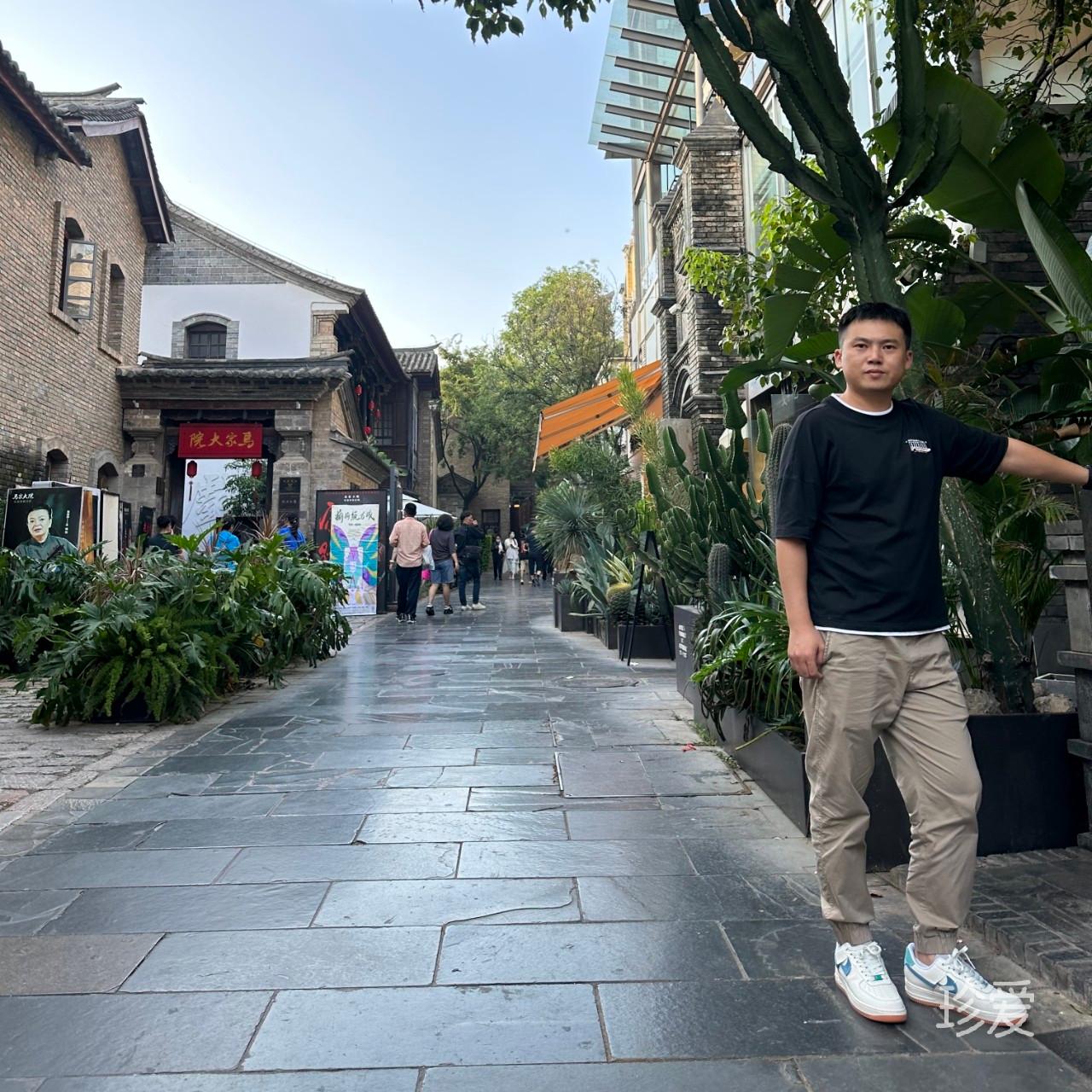 吃葡萄皮不吐葡萄