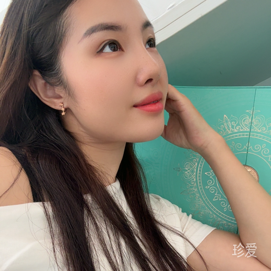 懂我宠我