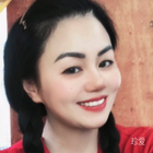 窗外的風(fēng)鈴