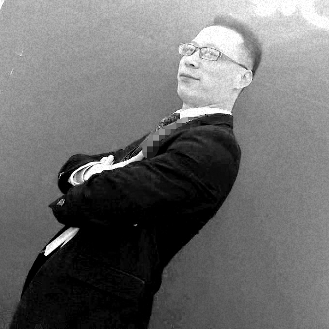 網(wǎng)絡(luò)情緣