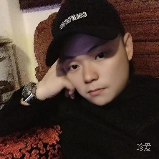 走遍天涯