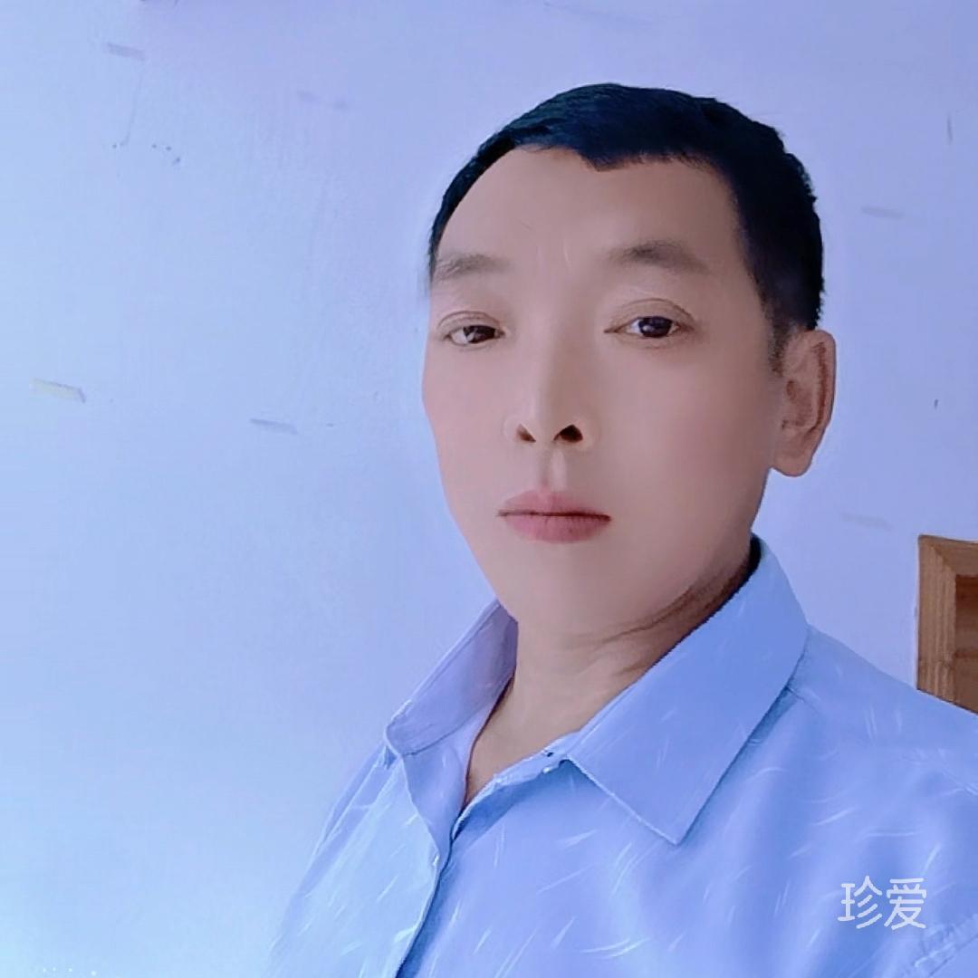 打工仔