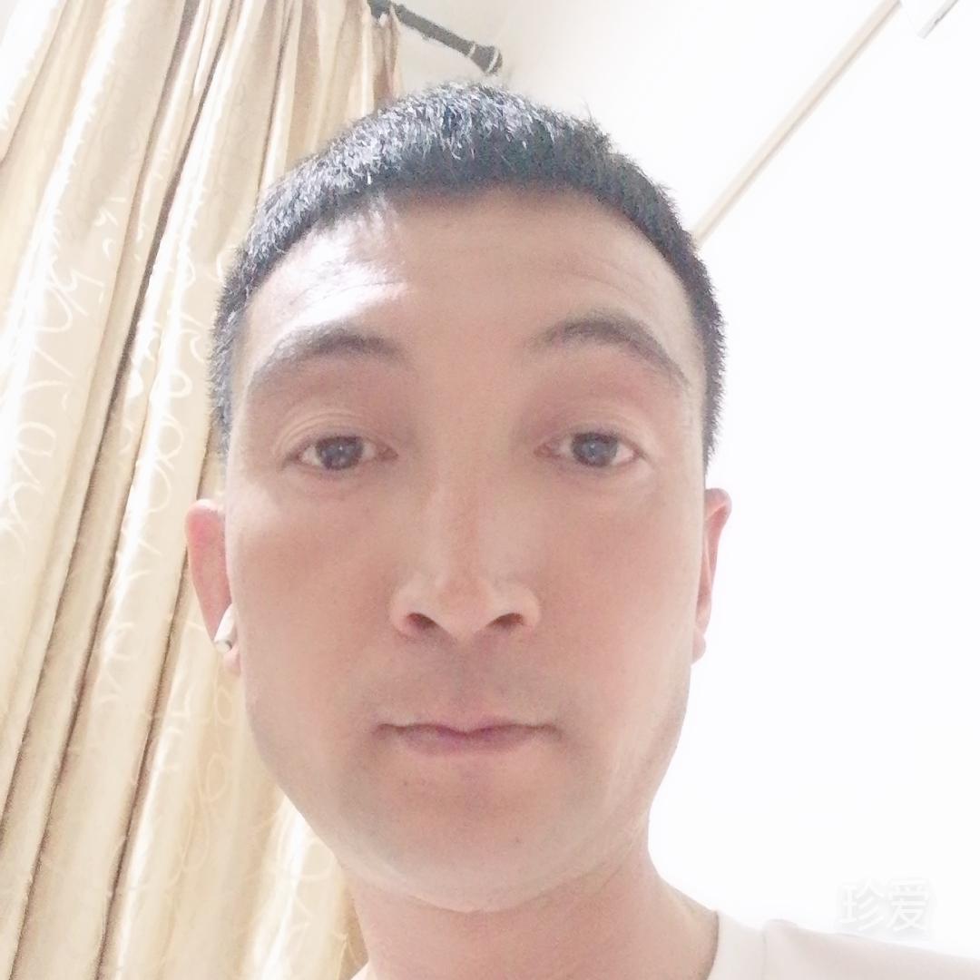现实太真