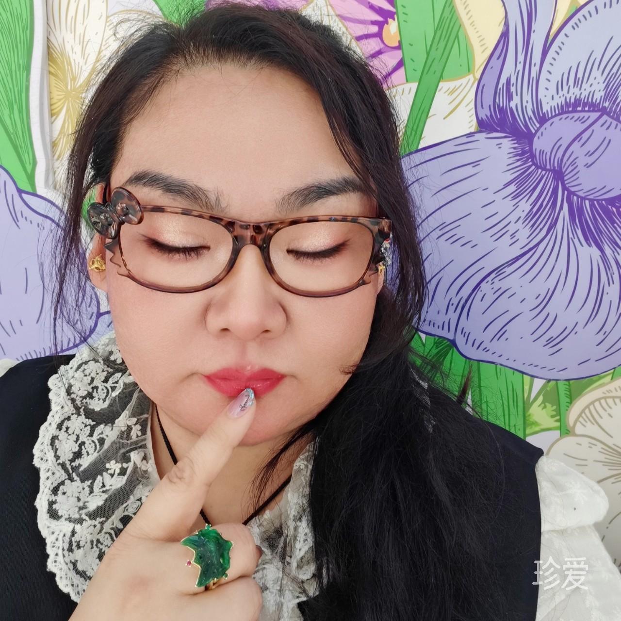 真诚相待才能长久