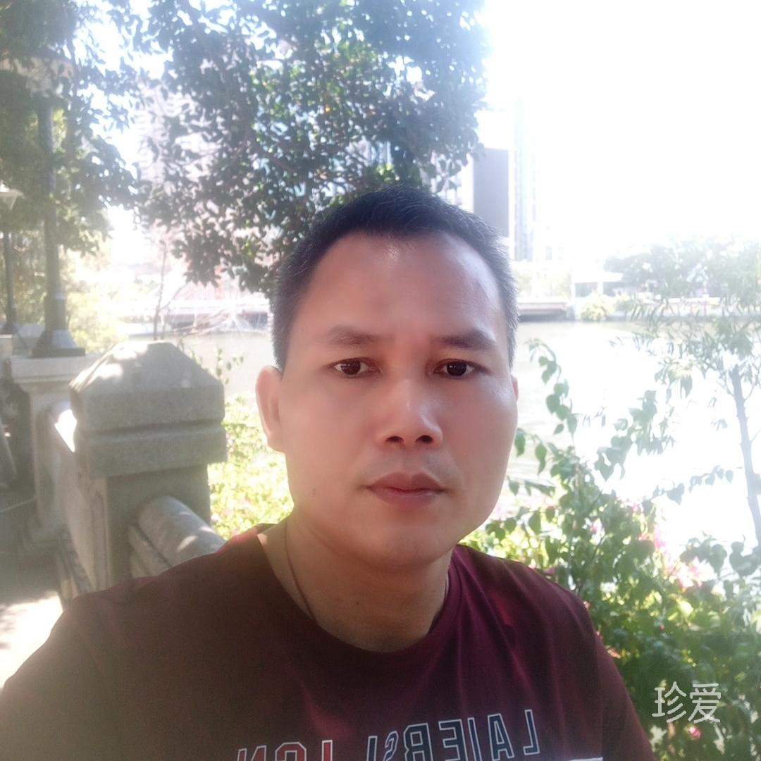 轉(zhuǎn)身遇見你