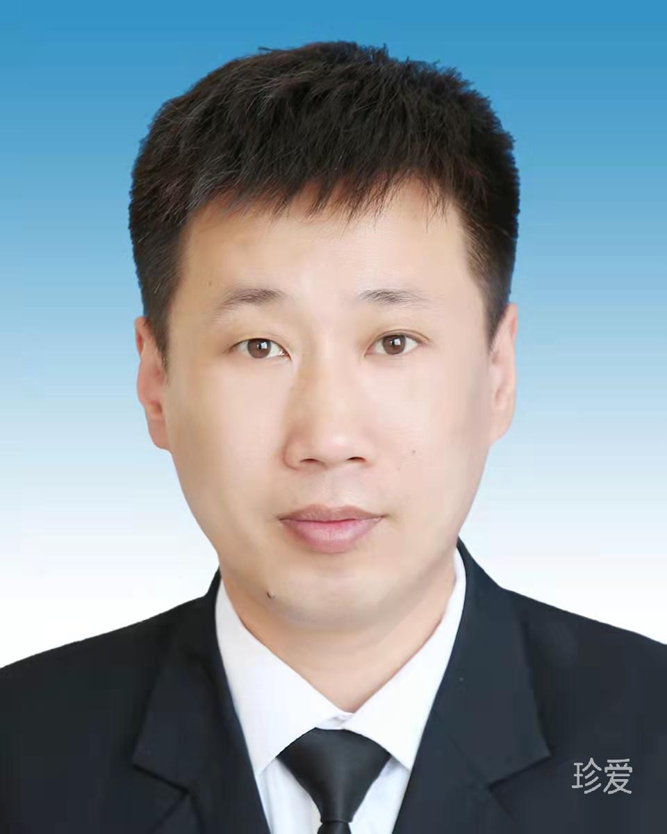 修理地球的搬運(yùn)工