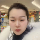 冰淇淋