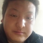 瘋情靚男
