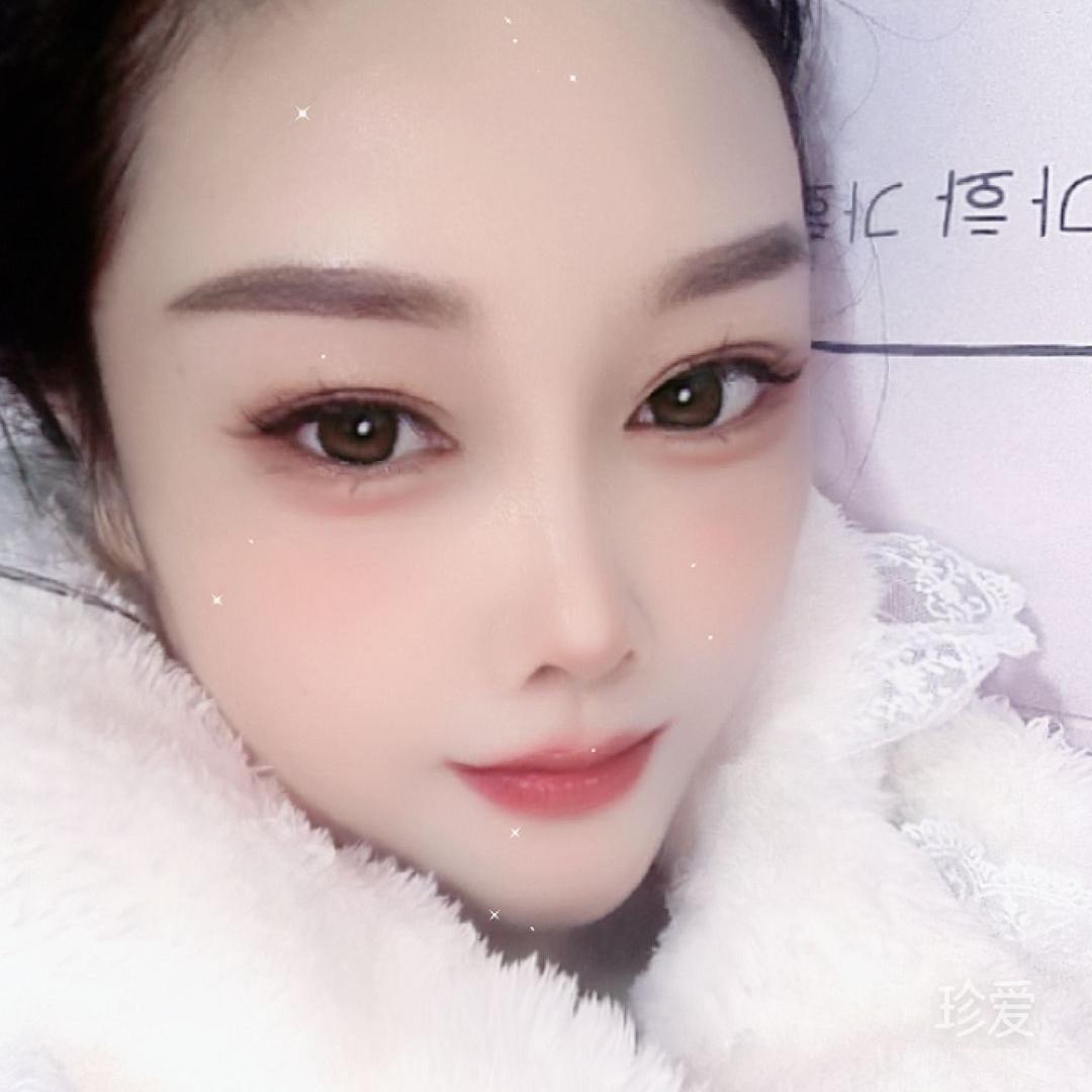 陽(yáng)光下的葵花