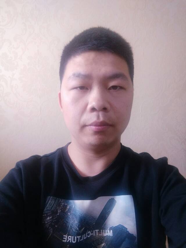 會(huì)員1399121866