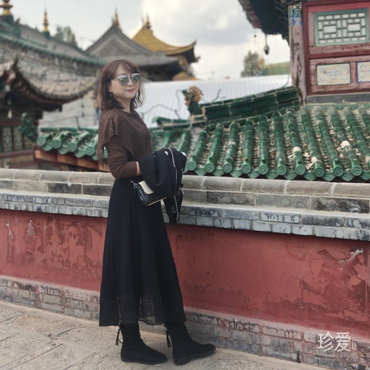 人间共鸣