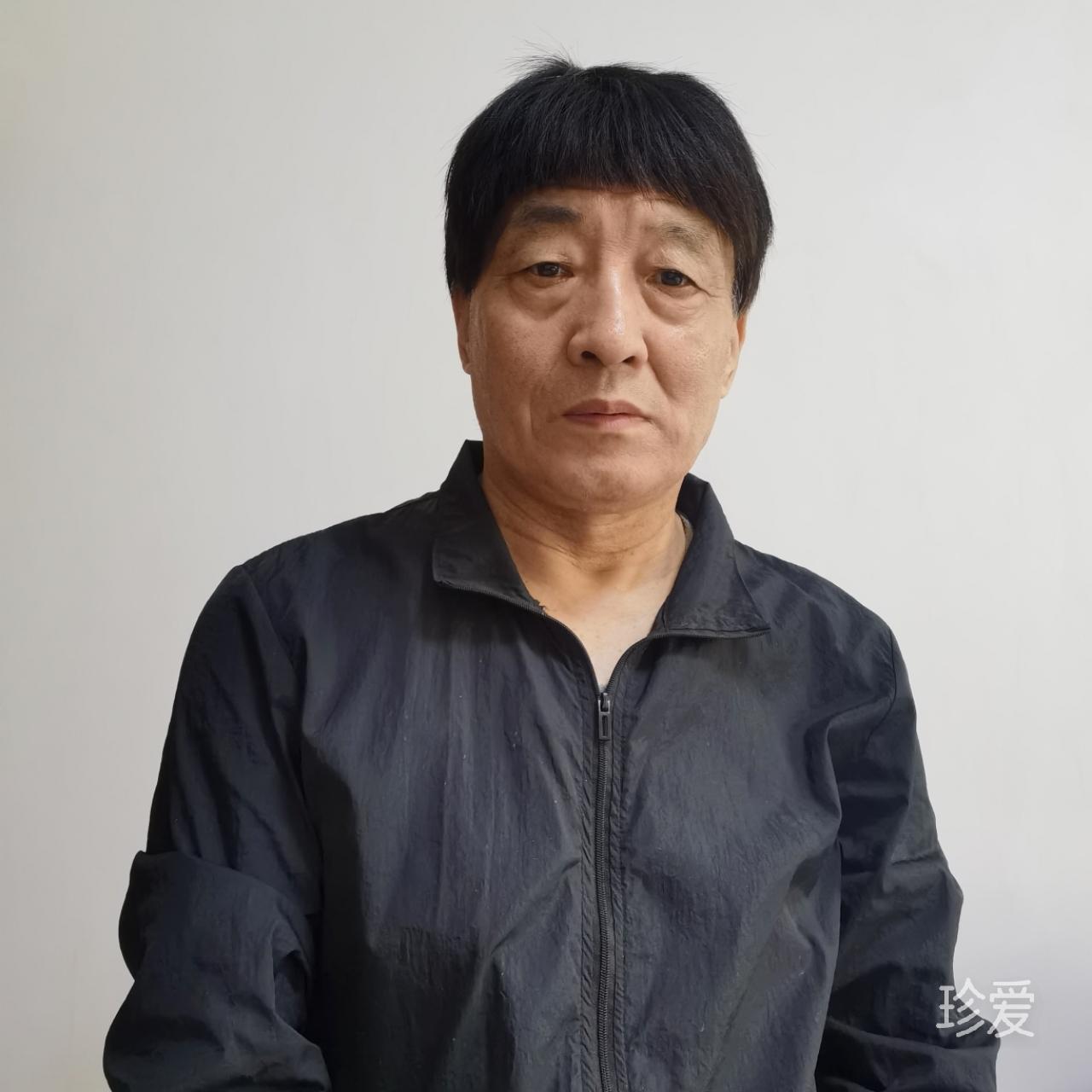 往事如烟