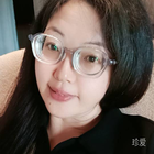 秀紅蘭心
