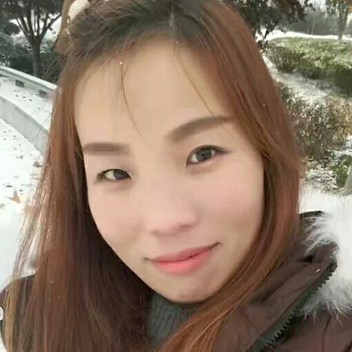 柠檬