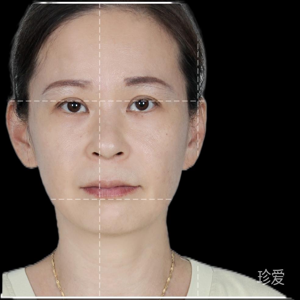 快乐相伴