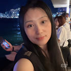 遙遠(yuǎn)的未來