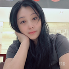 遙遠(yuǎn)的未來