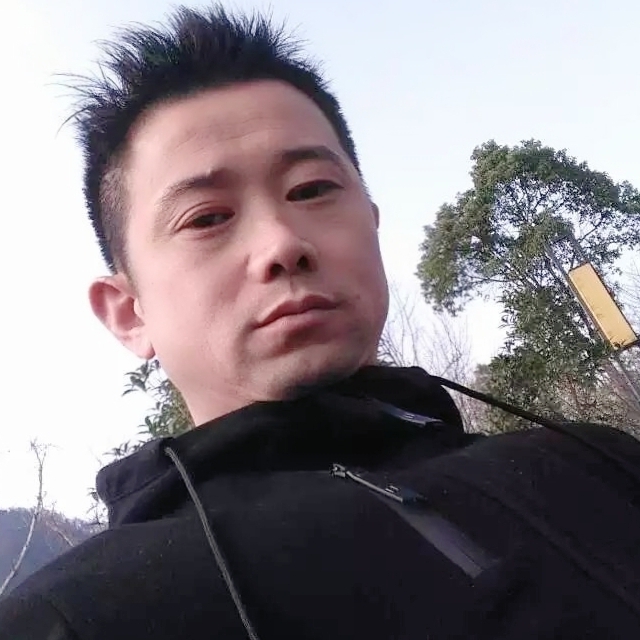 心不在遙遠(yuǎn)