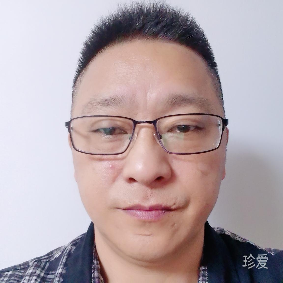 非一样的感觉