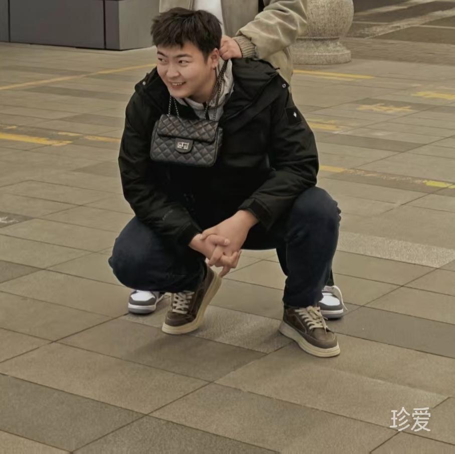 会员1399226852
