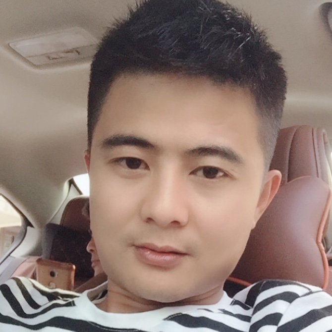 如果有你執(zhí)手