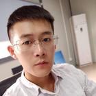深情不及酒伴