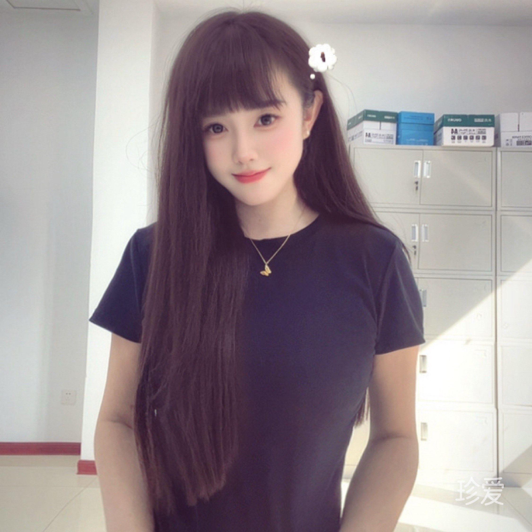知鱼