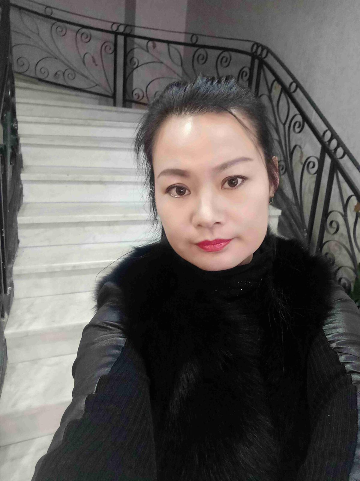 會(huì)員1399244455