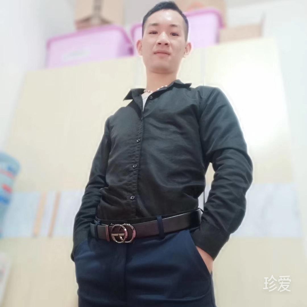 大懒萌的喵大王