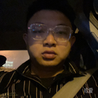 袋熊出沒