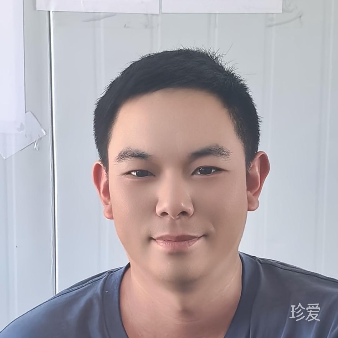 一切随缘