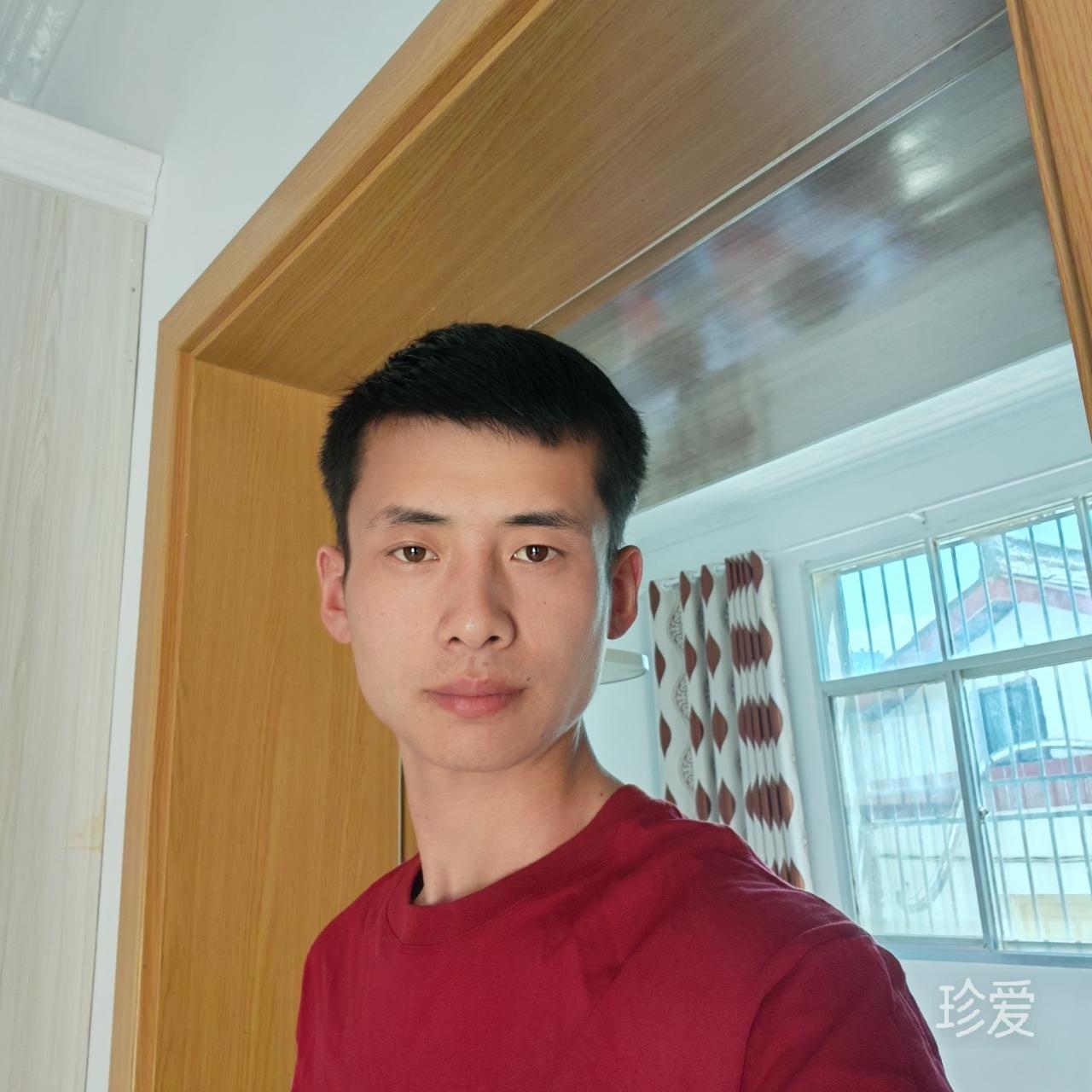爱在心间