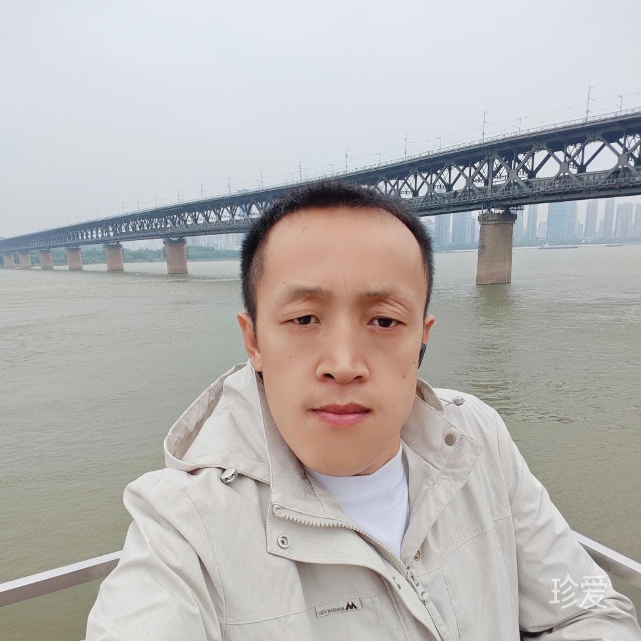 传奇