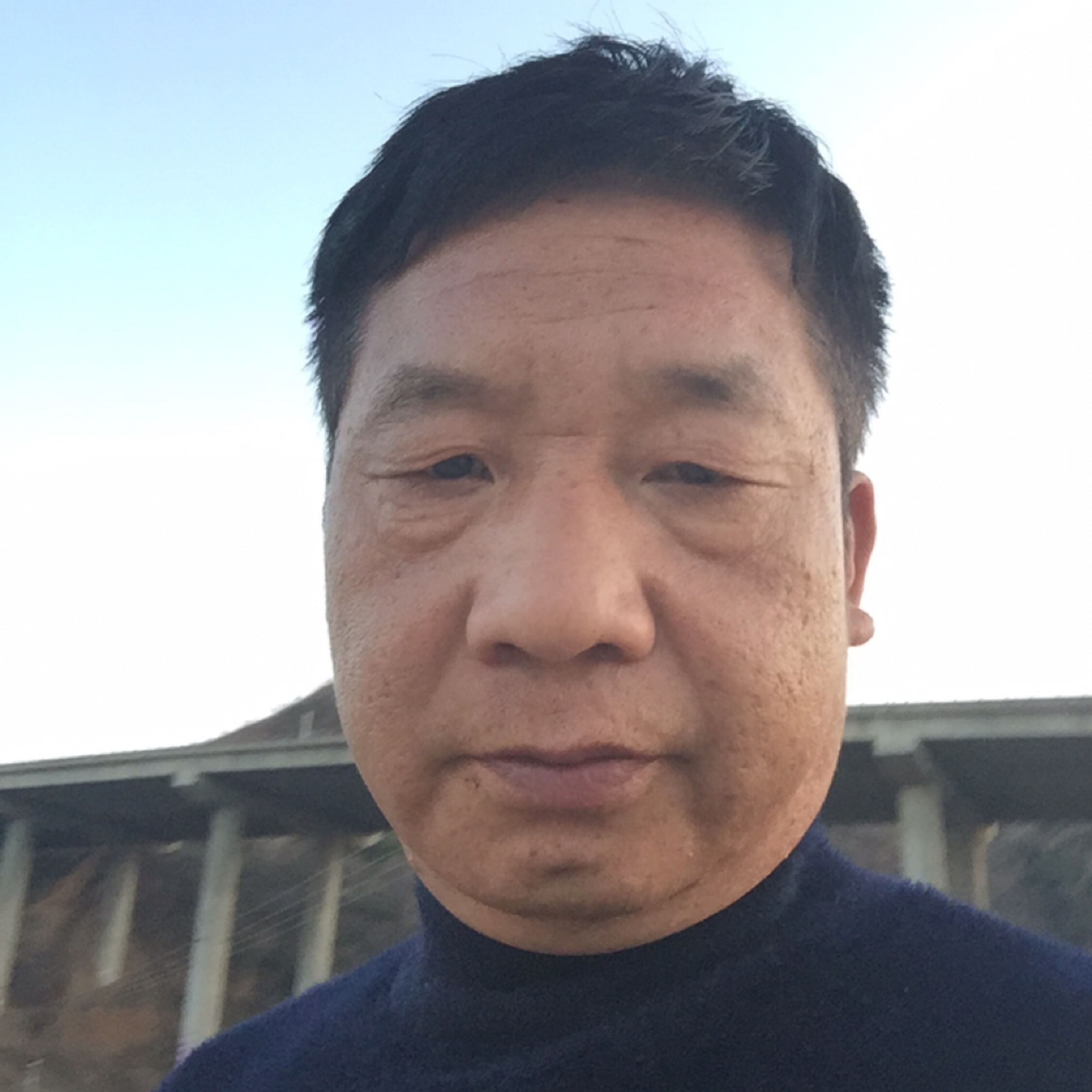 尊重别人尊重自己