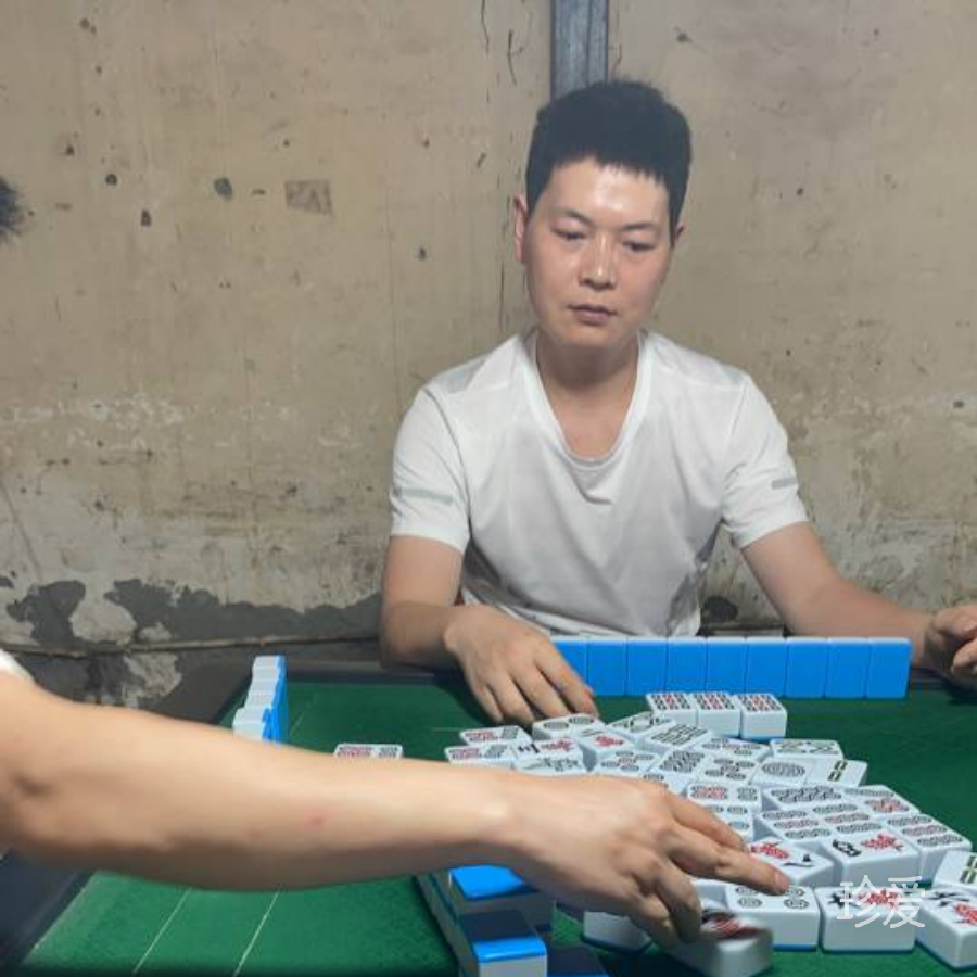 小笨