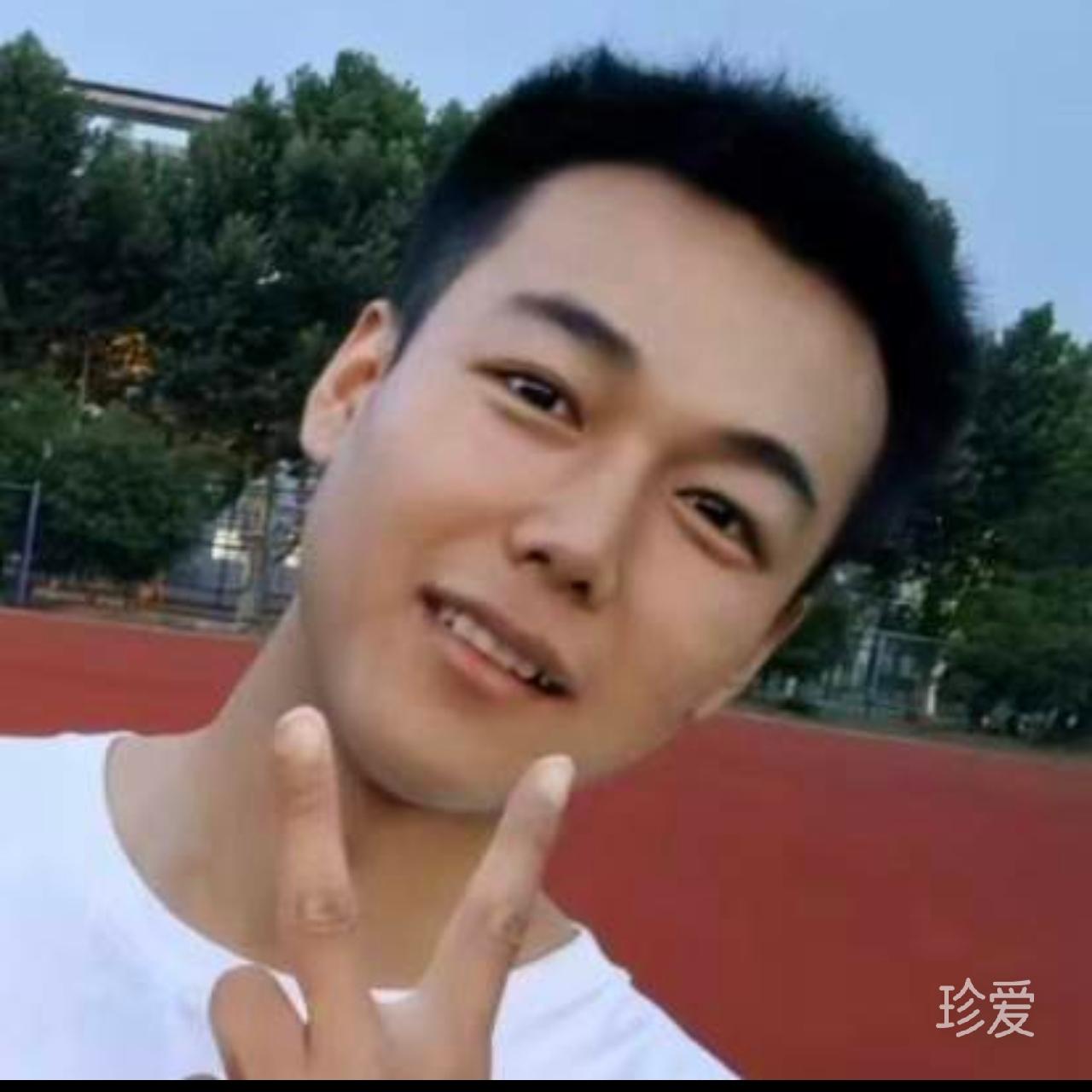 小柳