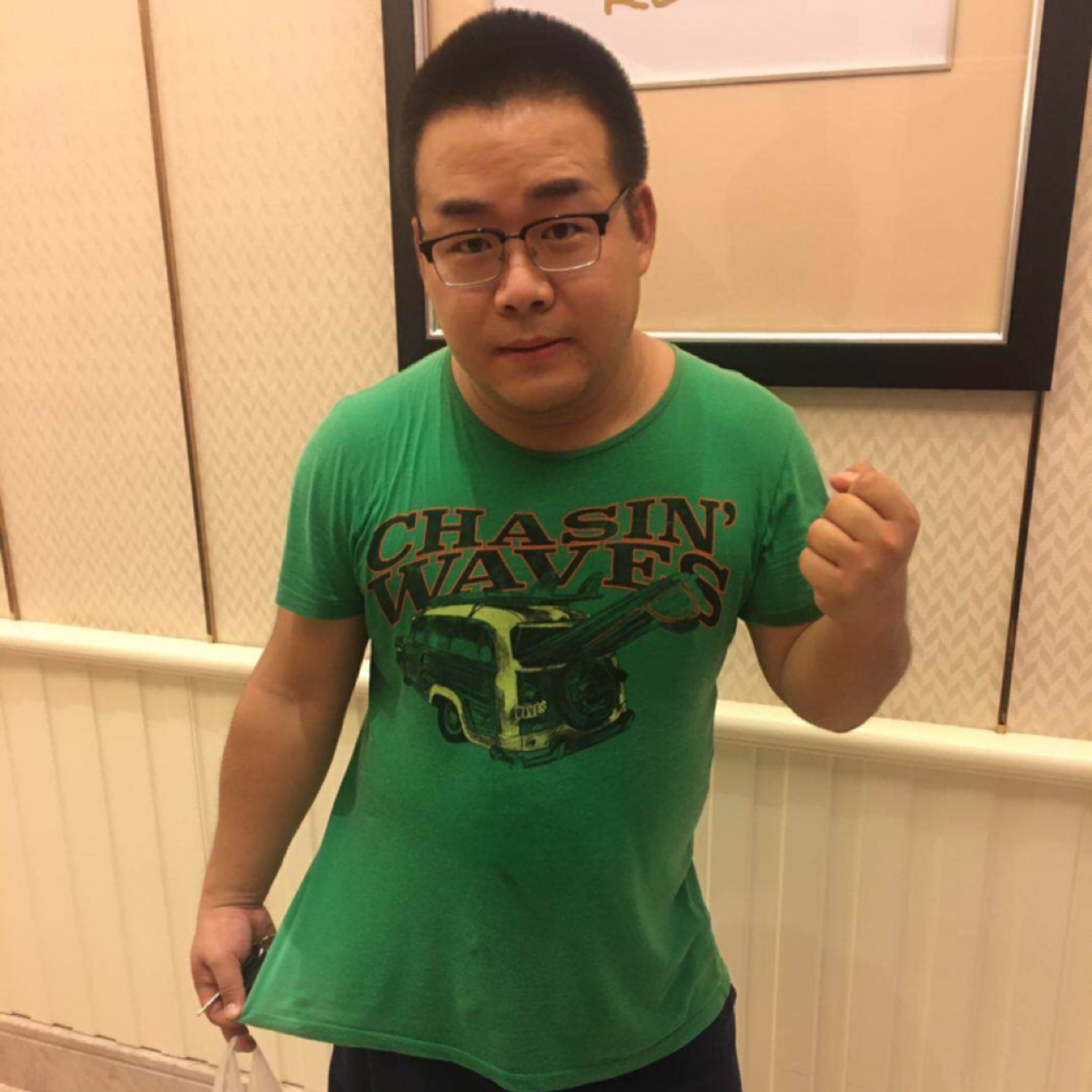 日落陪你看夕阳